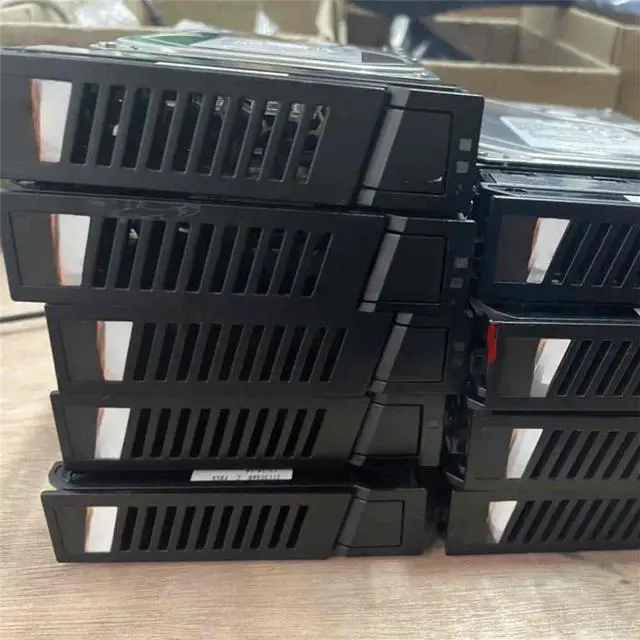 Main image of Suitable for 9000 storage enterprise-level hard drive 0235G7M3 2TB 7.2K 3.5-inch hard drive 2T