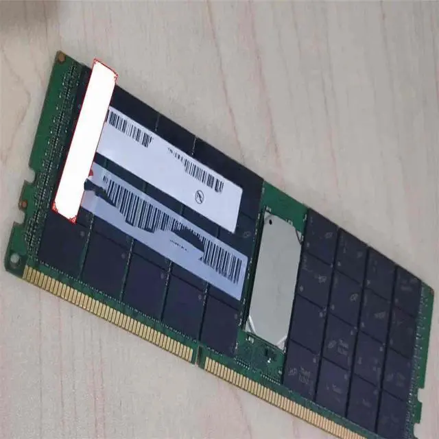 Main image of Suitable for 32G 4RX4 PC3L-10600L P/N:06200145 server
