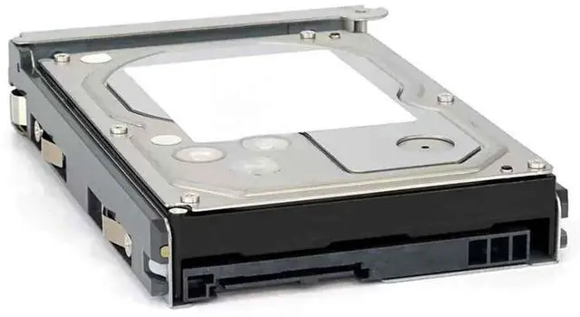 Main image of Suitable for 3285134-C hard disk 4TB 7.2K 3.5 cabinet storage