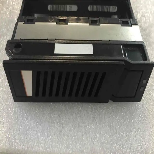 Main image of For 9000 4T 7.2K 3.5 0235G7M4 4TB storage hard drive