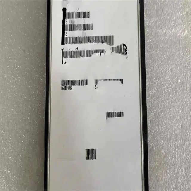 Main image of Suitable for 868649-001 873369-004 0B35079 873563 400G 12G WI G9G10 server hard disk