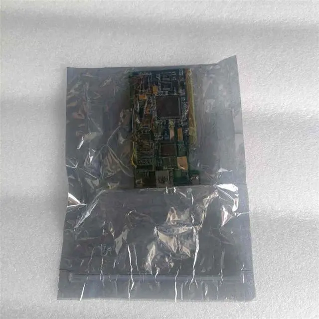 Main image of For H0551E-000-A01 PCI Fast Ethernet Adapter CA05950-0823