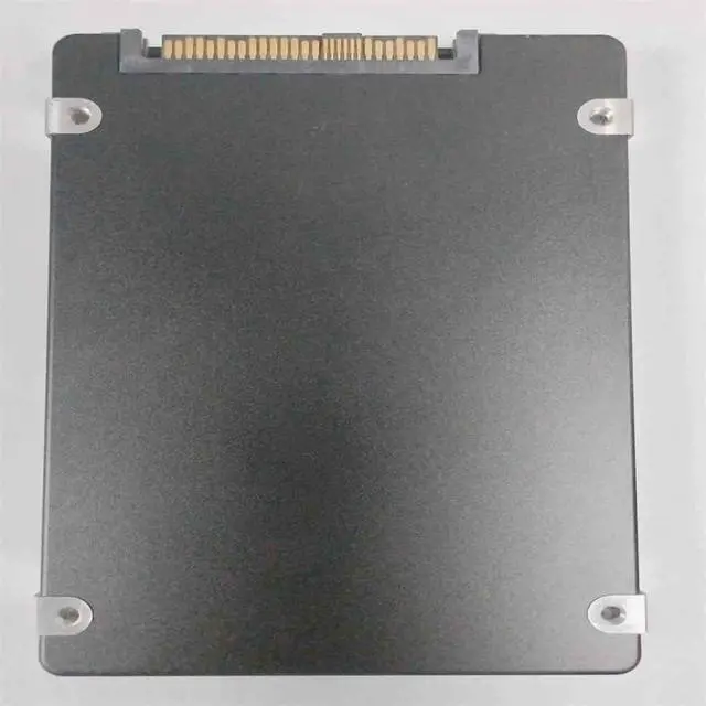 Main image of Suitable for 800G 0KWH83 OKWH83 KWH83 MZWLL800HE-000D3 PM1725A 2.5-inch solid state drive