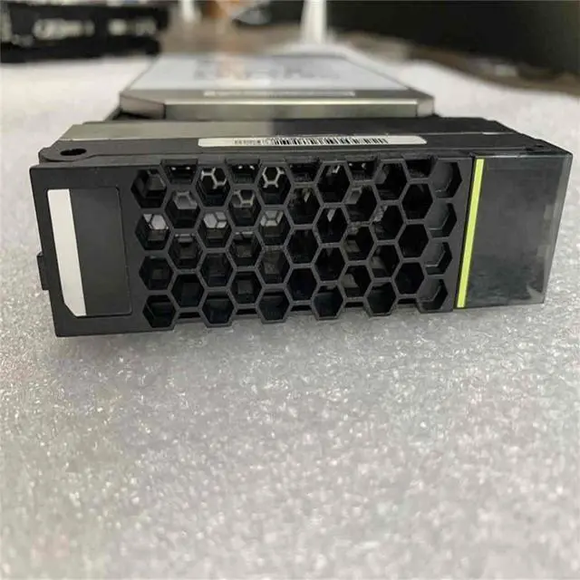 Main image of Suitable for storage 02351KEN 8TB 7.2K RPNL hard disk unit 3.5