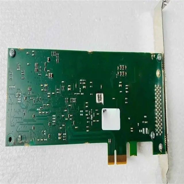 Main image of Suitable for digigraLoLa280 PCI-E professional sound card VX222E VX222