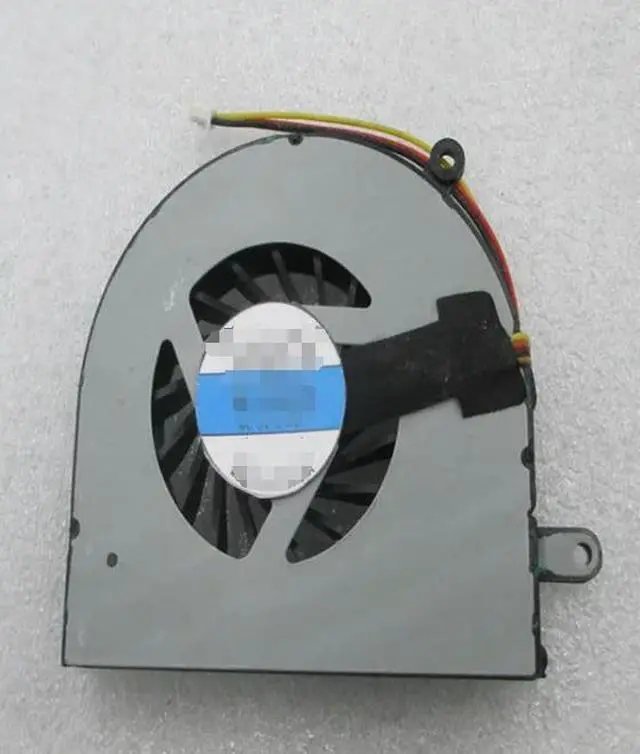 Main image of FOR Cooling Fan For G400AM G500 G505 G500A G510 G490AT G400 G405 G490 G410 KSB0605HC-CL37 MG60120V1-C270-S99 FCDC
