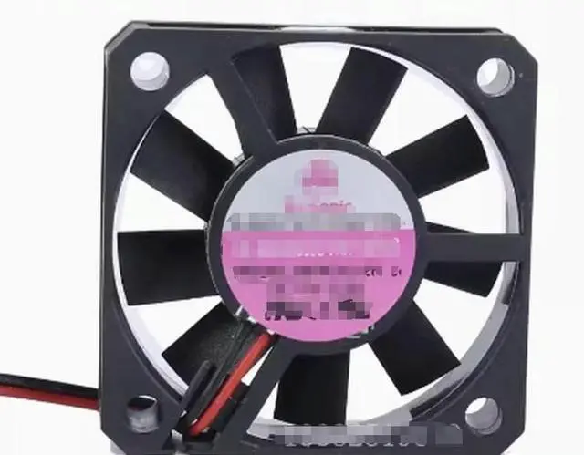 Main image of FOR FAN For SP401012H BS401012M BP401012M BP401012H BP401012H 12V 40X10MM 4CM North Bridge Silent Speed Measurement Fan