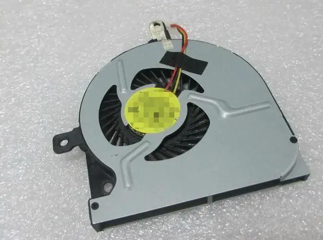 Main image of FOR Laptop CPU Cooler Fan For C55-B C55G-B C55T-B MF60070V1-C330-G99 2.25W DC28000EPS0 AT15H0010C0