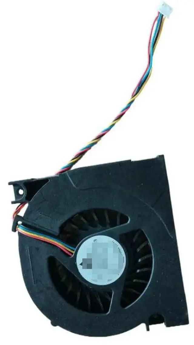 Main image of FOR CPU Cooling Fan cooler for A600 A700 BSB0705HC F812 BSB0705HC-9W57 31037029 31044555 mf70120v2-c010-s99