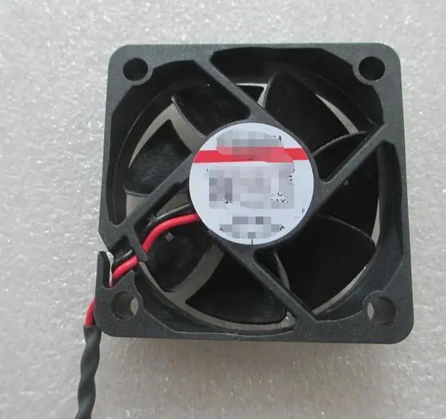 Main image of FOR 5cm 50mm fan 50x50x15mm FOR HA50151V3-Q01C-999 MF50151V1-1000C-A99 MF50151V3-1000C-G99 MF50151V3-1000C-A99 12V