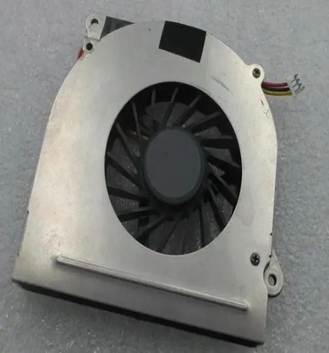 Main image of FOR Cooling Fan For GB0506PGV1-A Cooling Fan for 13.V1.B2482.F.GN 34.4P914.001 cooling fan
