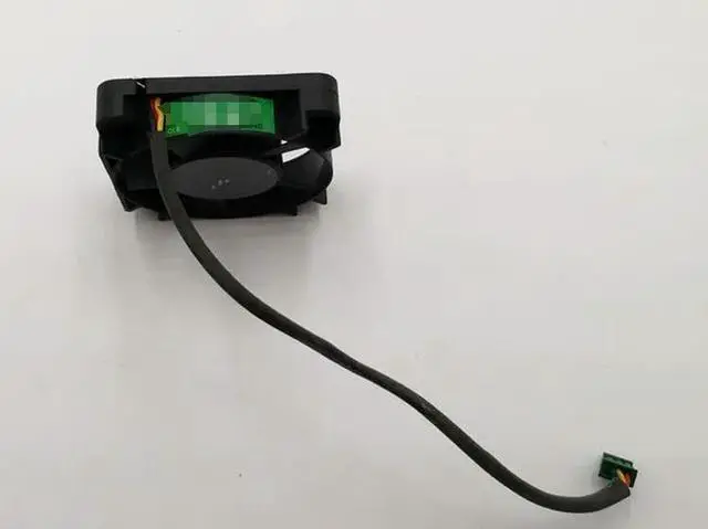 Main image of FOR cooling FAN FOR GM1204PFV1-A 12v 0.6w 40x40x10mm 4010 4cm Cooling Fan