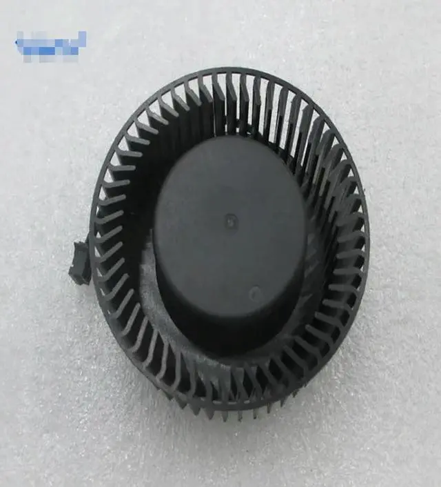 Main image of FOR Cooling Fan For HD6970 6990 PVB070G12N 2.0 Laptop DC Brushless Cooler Radiators Cooling Fan