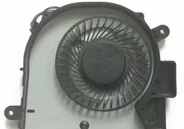 Main image of FOR fan For 500-14ACZ -14ISK 500-15ACZ -15ISK V4000 Y50C Z41 Z51 FGJA FGDM DFS561405PL0T EG50060S1-C190-S9B
