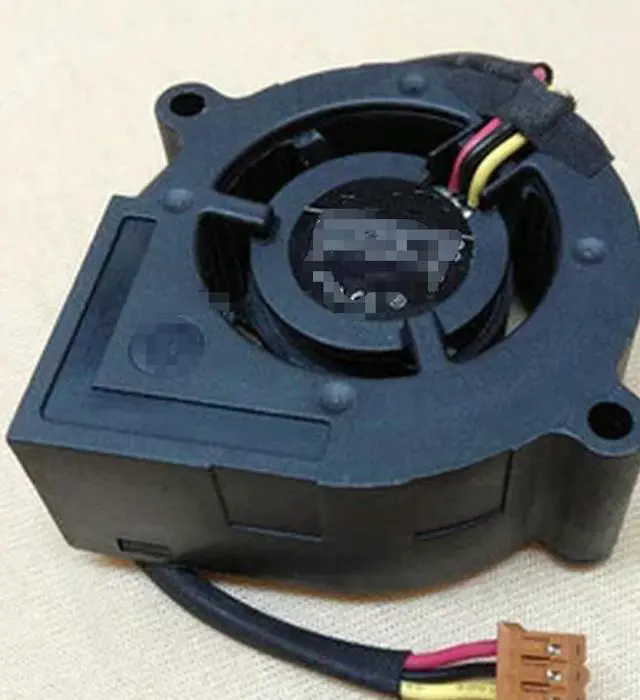 Main image of FOR COOLING FAN for 5020 5cm 50x50x20 Vpl-dx Vpl-dx120 Vpl-dx130 VPL-DX126 DX102 VPL-DX100 Projector fan