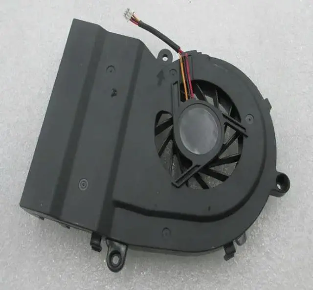 Main image of FOR Cooling fan For 6460 6410 6552 6592G Series CPU Cooling Fan UDQFZZH14C1N GB0507PGV1-A 13.V1.B2414.F.GN Fan