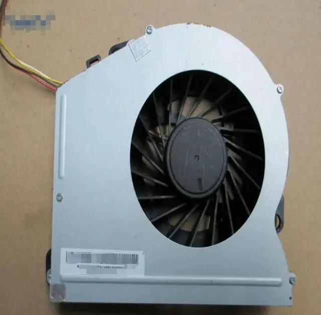Main image of FOR BASA1225R2H-P003 DC28000C9V0 DC28000C9D0 for hine fan