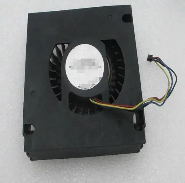 Main image of FOR Cooler Fan For 1Pcs BFB1012SH-BC1X BFB1012SH BC1X BFB1012SH DC12V 2.00A-BC1X fan 4pin