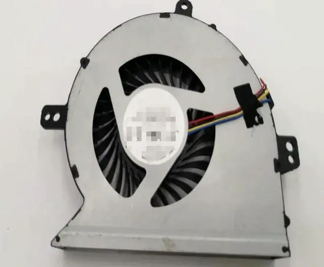 Main image of FOR FAN For 23-R 24-N014 BUB1112HB BAAA1115R2U P006 806193-001