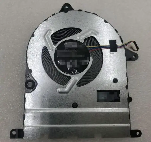 Main image of FOR laptop cooling fan for 13NX01I0T02011 P5440UF 13NX01I0T02011 13N1-47M0101 BAPA0906R5HY003