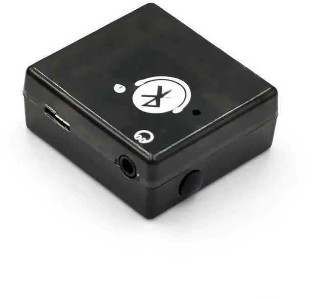 Main image of 5.0 Decoder Board Audio Receiver BT5.0 PRO MP3 Lossless Player Wireless Stereo Music Amplifier Module With Case