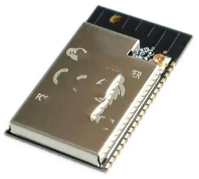 Main image of 32-WROVER -32 -32S 32 WROVER 4MB Module with 32 Mbits PSRAM