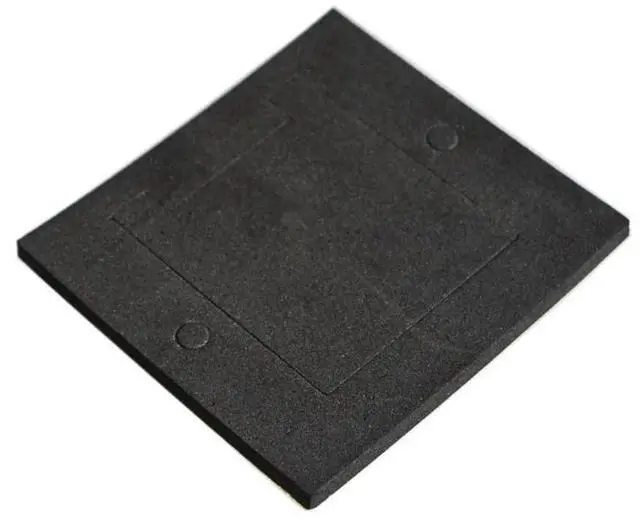 Main image of 20PCS Insulating pad TEC1-12715 TEC1-127150 TEC1-12709 TEC1-12706 TEC1-12708 TEC1-12705 TEC1-12703 TEC1-12702