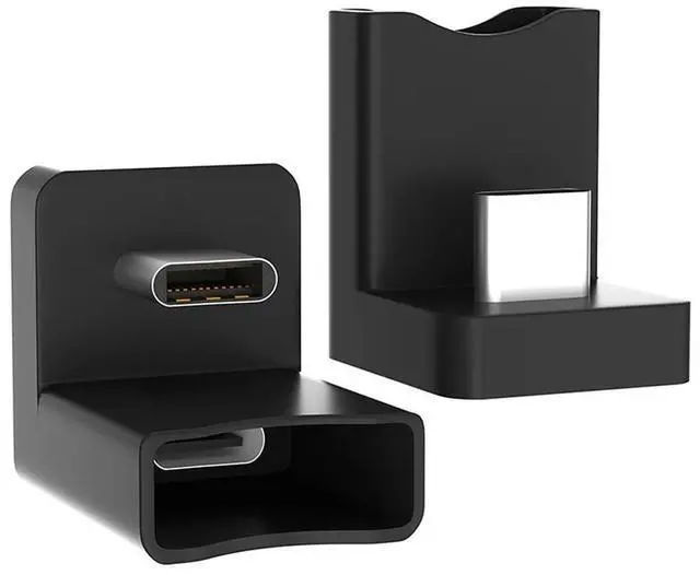 Main image of FOR 90 Degree USB C Type C Male to Female Adapter Converter USB-C to USB3.1 Type-C Extender Connector for Laptop Tablet Mobile Phone