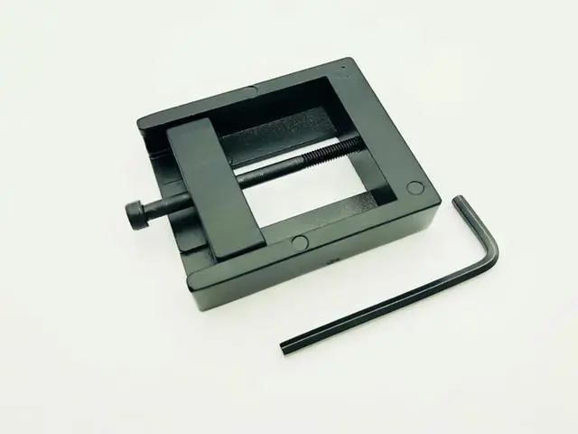 Main image of FOR CPU Cap Opener Tool Interface Decrimper Kit Heatsink CPU Mounts for 3770K 4770k 4790K 6700K E3-1230 E3-1231 7700K 8700K 115x