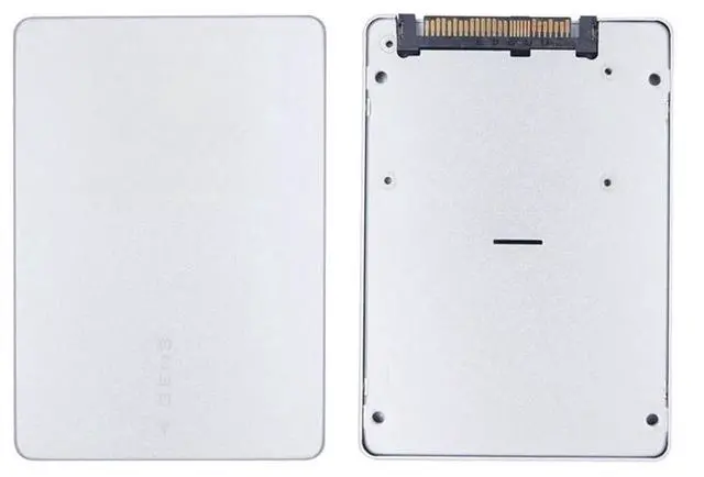 Main image of FOR SSD Adapter M2 SSD To U.2 Adapter M.2 NVMe M.2 SATA NGFF SSD to PCI-e U2 SFF-8639 Adapter PCIe M2 Converter For Desktop Computer