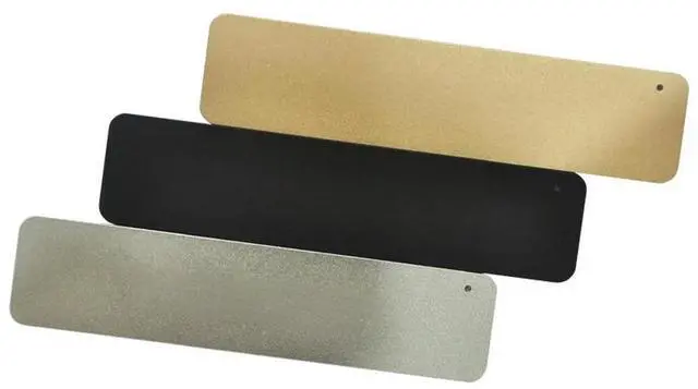 Main image of FOR USB3.0 Aluminum HDD Case TYPE-A TO NGFF M2 SSD External Enclosure USB Enbedded Hard Drive Adapter for 2230 2242 2260 2280 M2 SSD