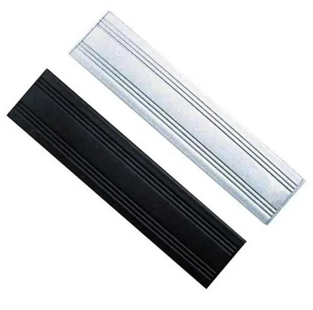 Main image of FOR book 2010 2011 Air A1369 A1370 SSD Portable Case USB 3.0 to 12+6pin Disk Drive Slot HDD Enclosure Mobile Box for PC