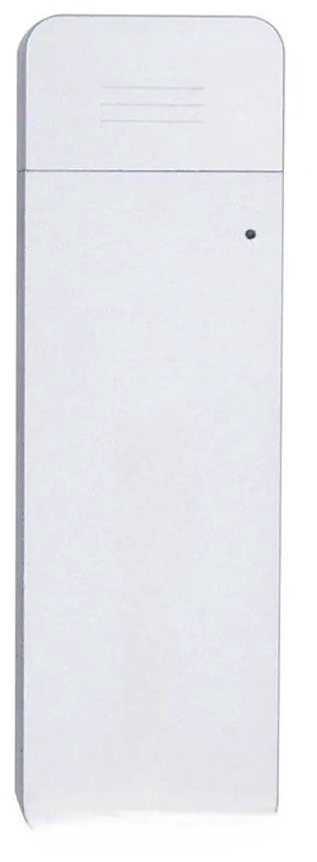 Main image of FOR NVME Case Enclosure SSD NVME to USB Adapter M.2 NVMe Box 10Gbps USB3.1 Type-A PCIe M2 SSD Case Enclosure For 2230 2242 SSD Drive