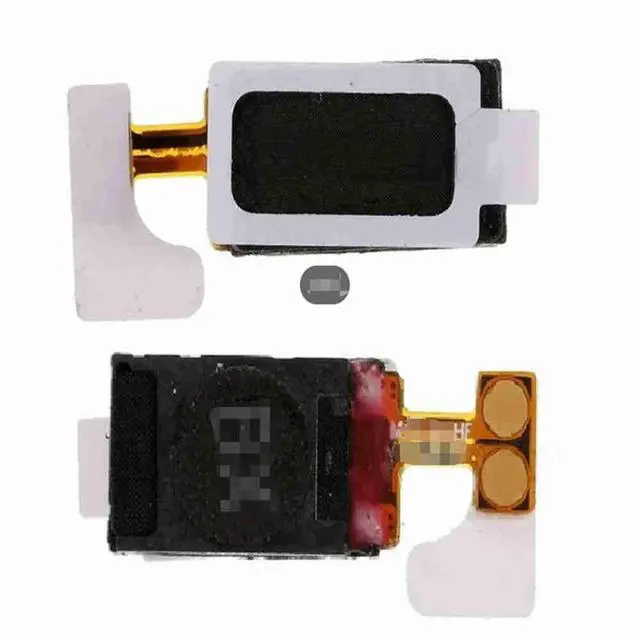 Main image of Earpiece Inner Speaker Replacement Part A7 (2018) A40 A50 A70 A10 M10