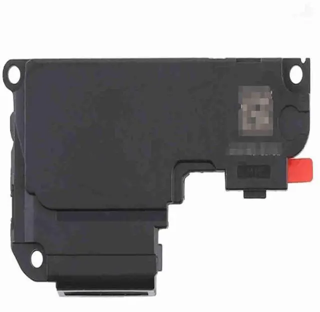 Main image of Loud Louder Speaker Module Ringer 8 Plus/Y9 2018