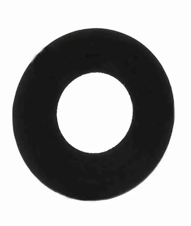 Main image of 10pcs/lot Rear Back Camera Lens Glass Cover with Z5 Compact E5803 Z3 Compact D5803