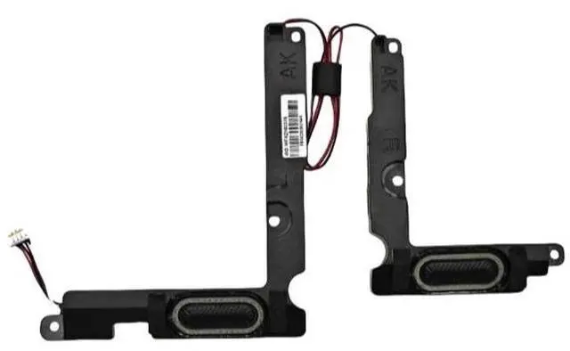 Main image of FOR TP300 TP300LD TP300LJ TP300L TP300U TP300LA Laptop Built-in Speaker Left Right Internal Speaker