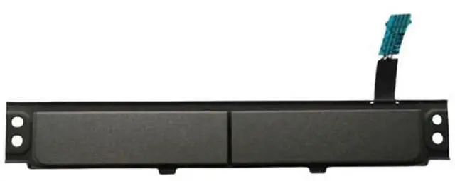 Main image of FOR 0W4G6F FOR 5300 2 in 1 Button Board 0W4G6F CN-0W4G6F