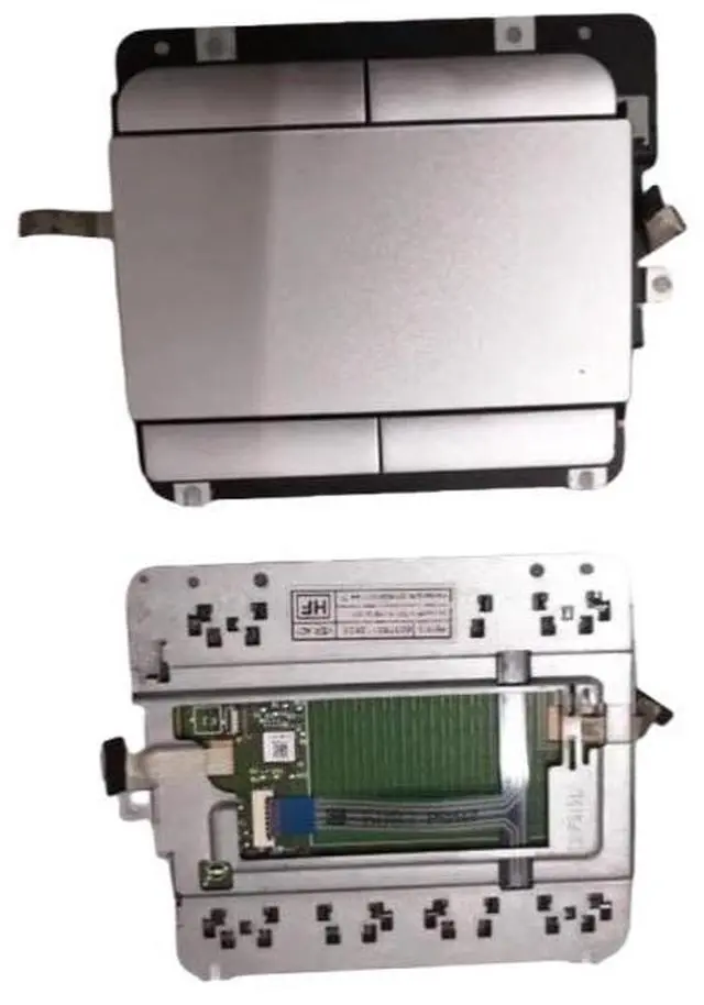 Main image of FOR Book 820 G3 825 G3 820 G4 Mouse Button Board 6037B0112602