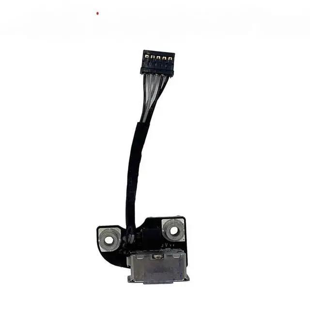 Alt view image 2 of 2 - Replacement-in Power Board 820-2565-A for A1278 A1286 A1297 Series (2009-2012)