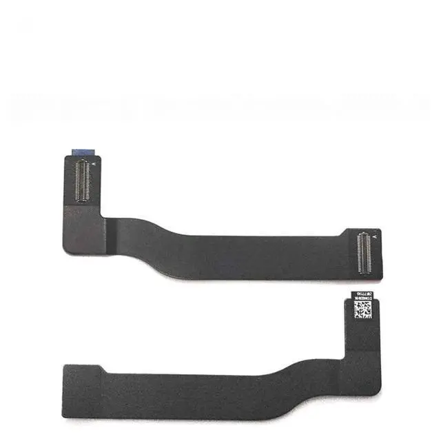 Alt view image 2 of 2 - I/O Board Flex Cable 821-1722-A Power Audio Board Cable for 13" A1466 2013 2014 2015 2016 2017