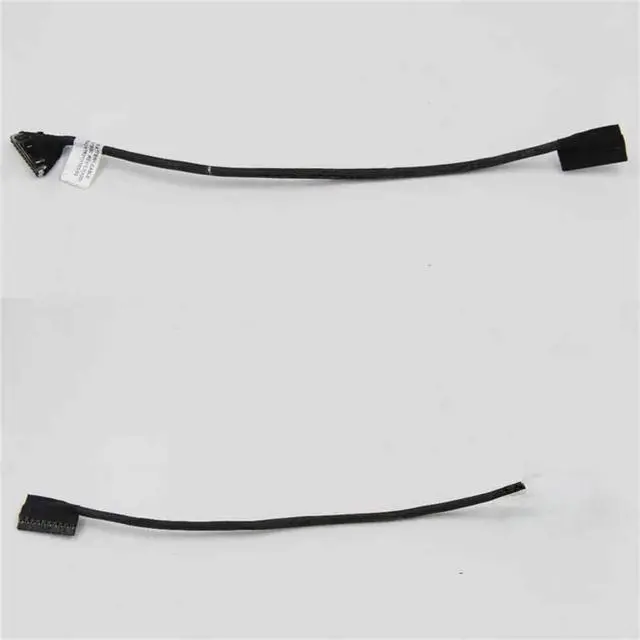 Alt view image 2 of 2 - Applicable to E5470 battery cable CN-0C17R8 0C17R8 C17R8 020027E00