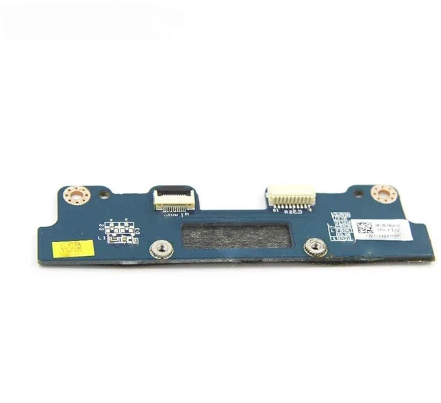 Alt view image 2 of 2 - Applicable to P505 P505D X505 interface board da0tz2tr2tr8c0
