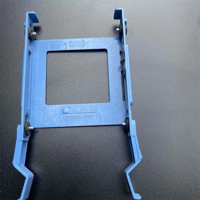 Alt view image 2 of 2 - 0X9FV3 X9FV3 2.5 inch hard drive box SSD hard drive suitable for 3040 3050 suitable for 3650 PX60065 7050 5050 7060