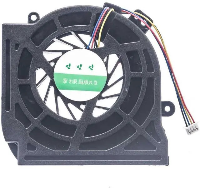 Main image of Suitable for E430 E435 E430C E530 E530C E535 series laptop CPU cooling fan KDB0605HB-CK06 KSB05105HB-BJ94