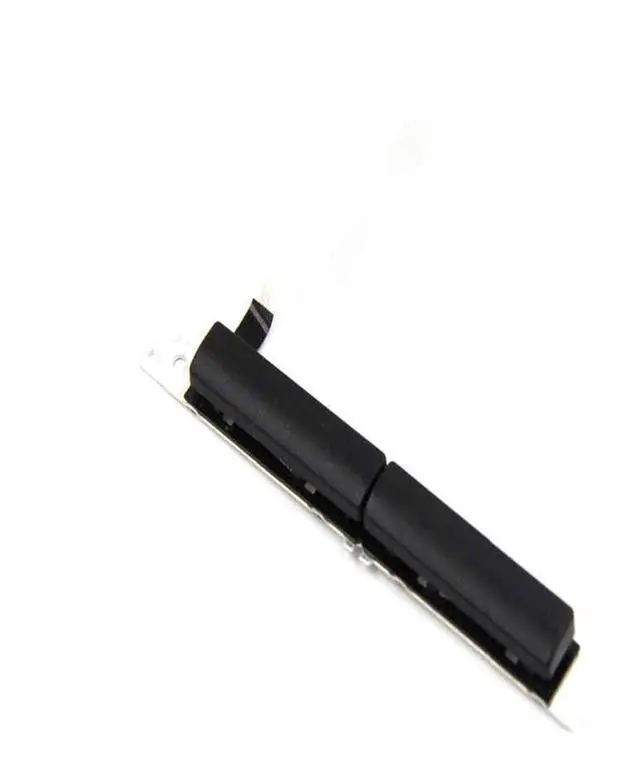 Main image of T420 T420I T420S T430 T430I T430S touchpad button left right 60Y9991