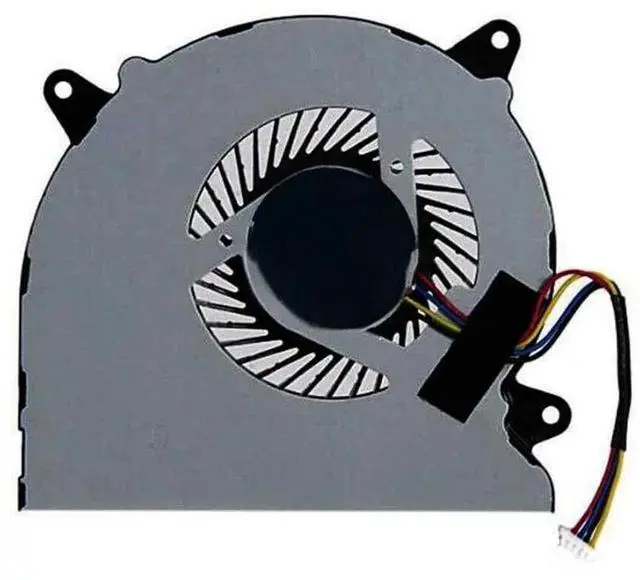 Main image of Suitable for N550 N550J N550 N550JV N550L series laptop cooling fan MF60070V1-C180-S9A