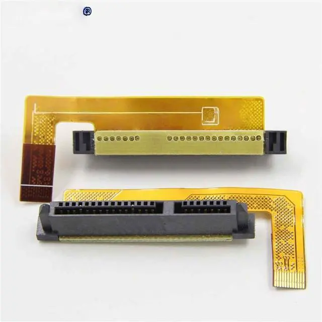 Main image of BA41-01910A Lotus13 HDD MP1.4 for 530U3C 535U3C 540U3C 532U3C530U3B 530U3C hard disk flexible cable