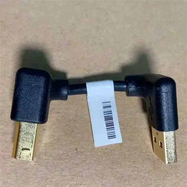 Main image of 54Y8418 054Y8418 cable suitable for M93P M73 M92p M72e USB2.0 cable micro cable converter
