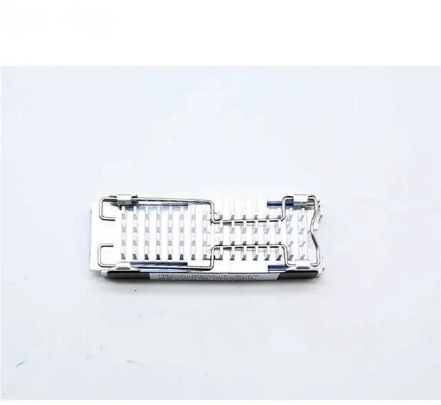 Main image of 5H40U92990 for 2280 P340 P350 P360 P780 M435 SSD radiator desktop double layer